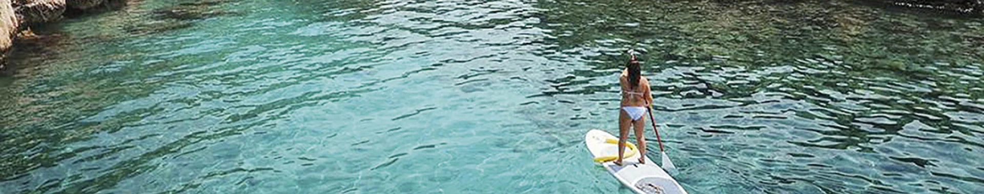 Sail Turkey | Fethiye to Göcek 3 Nights Blue Cruise