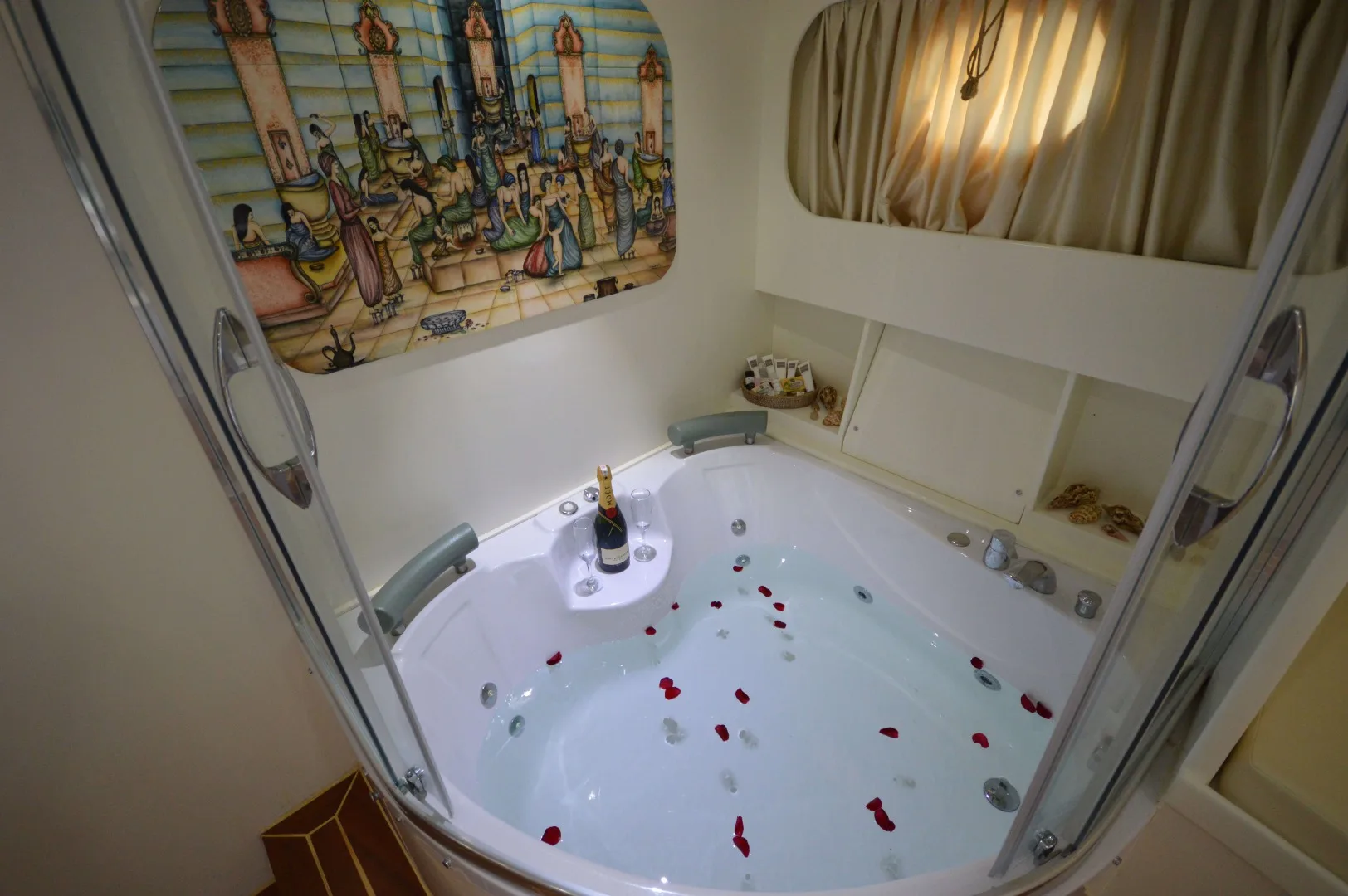 Gül Sultan Gulet Bodrum — photo 49