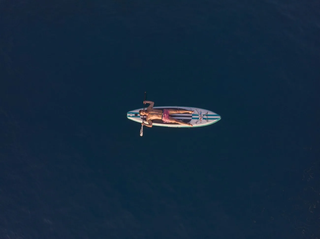 Queen of RTT: Premium Yacht Charter Turkey — photo 13
