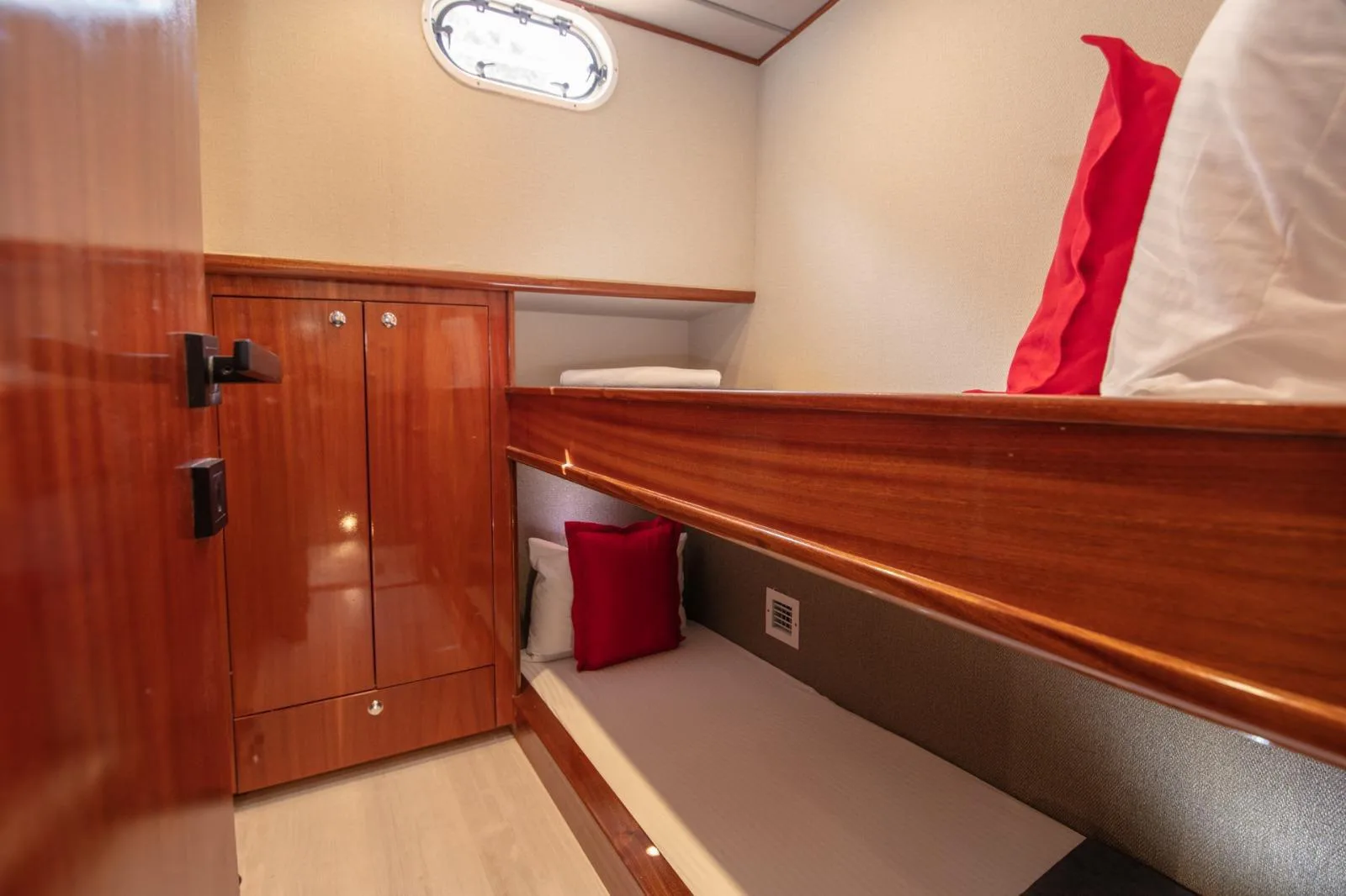 Royal RTT Gulet Fethiye — photo 15
