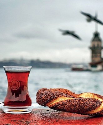 54 Fun and Interesting Things To Do When in Turkey 