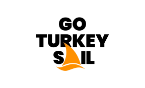 Go Turkey Sail